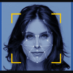 Top 7 Facial Recognition Mobile Application in 2022