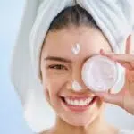 Beauty Tips