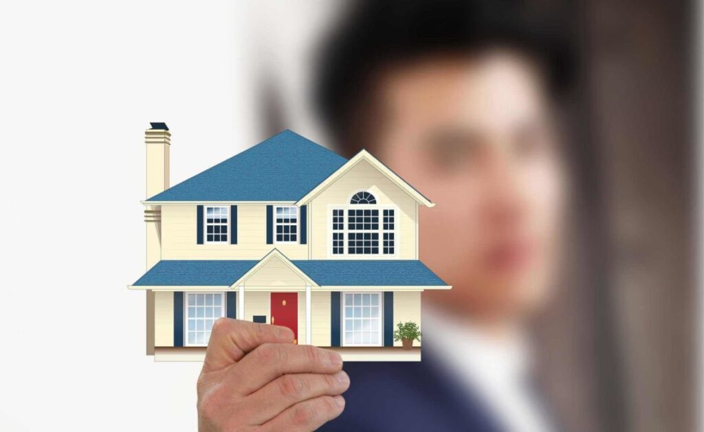 How To Find the Best Mortgage Broker?