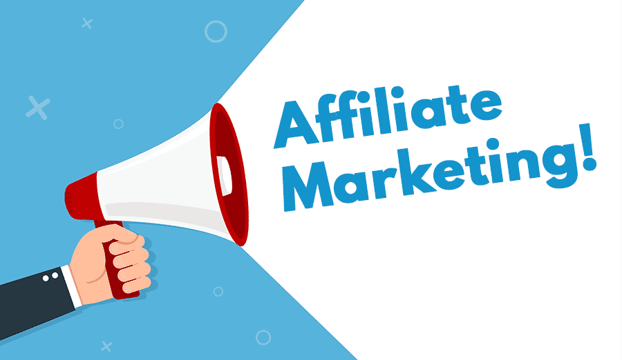 How To Choose A Profitable Affiliate Marketing