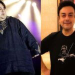 Adnan Sami Weight Loss From 220 Kg to 75 Kg In Just 16 Months