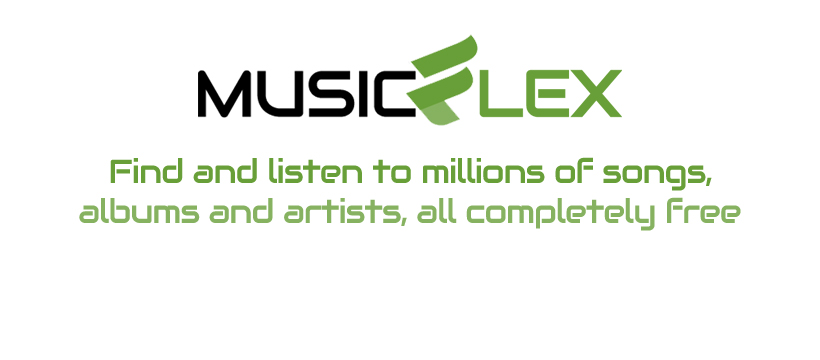 Music Flex